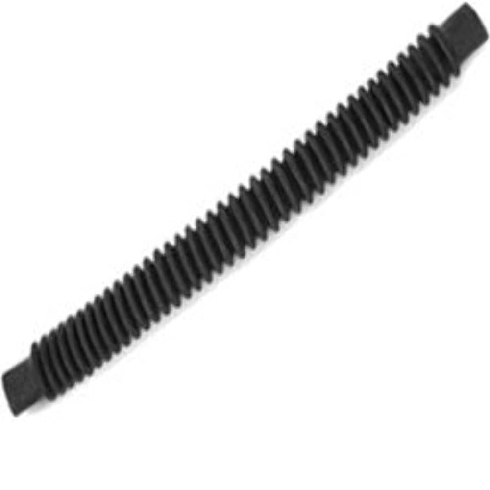 Dive Rite Corrugated Hose BCD Accessories