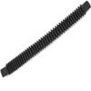 Dive Rite Corrugated Hose BCD Accessories view 1