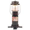 Coleman 1000 lumens Lantern view 1