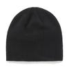 ARMY"Logo" Military Skull Cap - Law Cuffless Beanie Hat view 2
