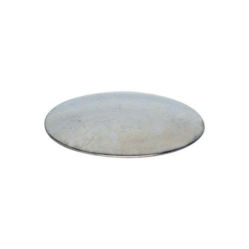 GLM Boating GLM 22030 - Ball Gear Cover For OMC 908062; Sierra 18-4251