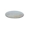 GLM Boating GLM 22030 - Ball Gear Cover For OMC 908062; Sierra 18-4251 view 1