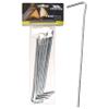 AXION Tent Peg NOT APPLICABLE view 1