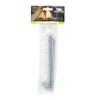 AXION Tent Peg NOT APPLICABLE view 2