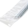 AXION Tent Peg NOT APPLICABLE view 3