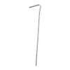 AXION Tent Peg NOT APPLICABLE view 4