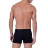2(X)IST Men's Essential Cotton Boxer Brief 3-Pack view 2