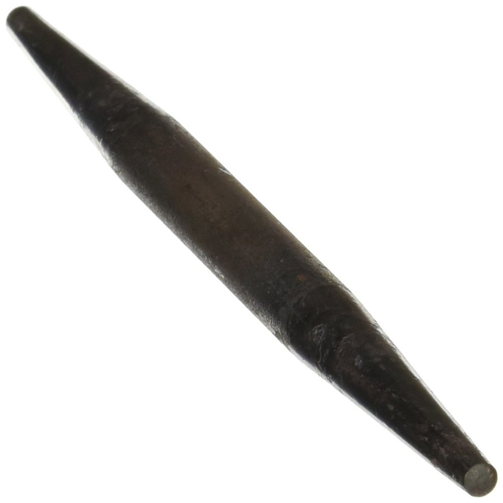 Barrel Pin 7/16"