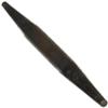 Barrel Pin 7/16" view 1