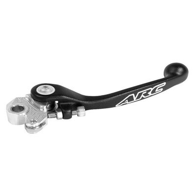 ARC LEVERS BR-402 ARC BRK LVR YZ/YZF