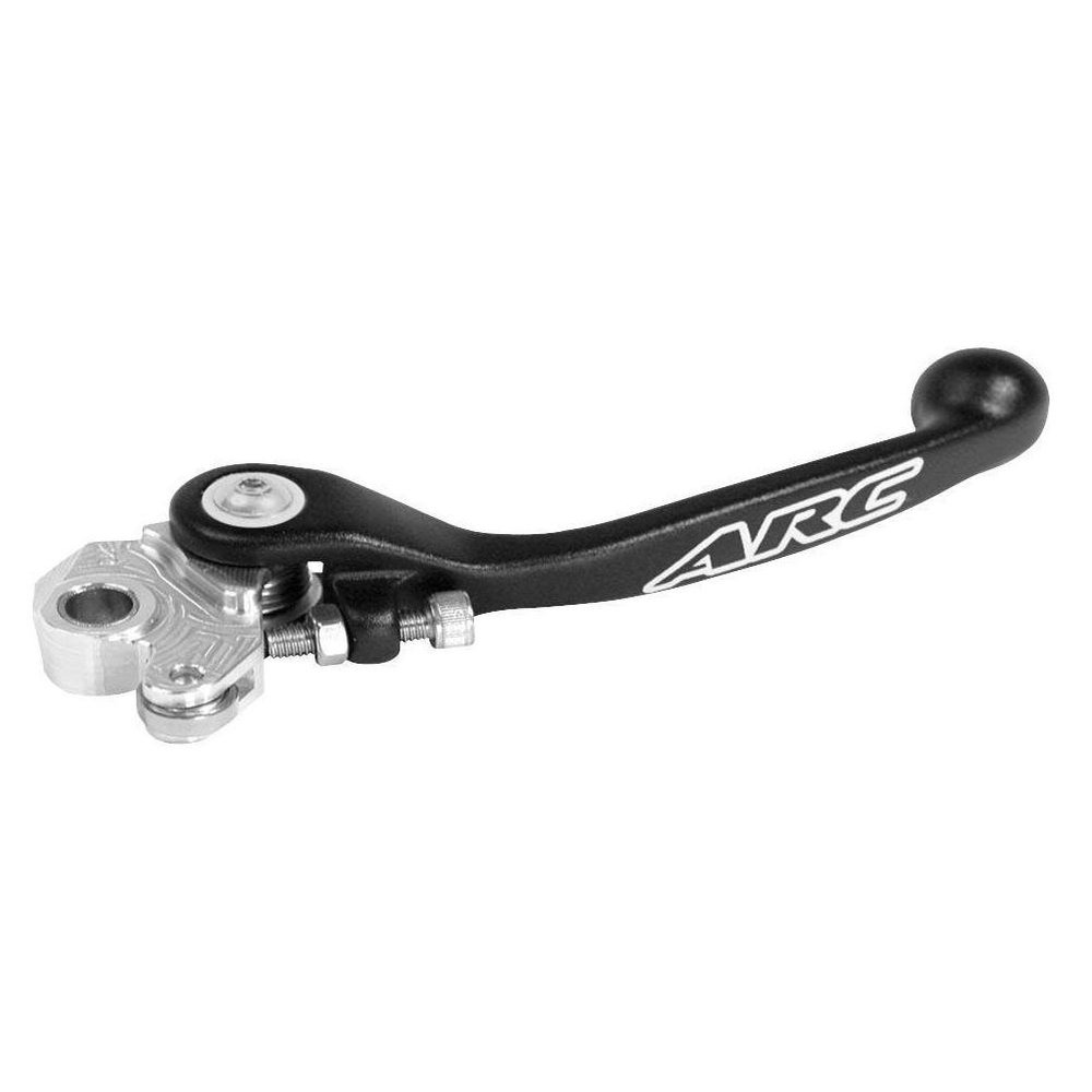 ARC LEVERS BR-402 ARC BRK LVR YZ/YZF