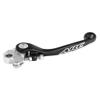ARC LEVERS BR-402 ARC BRK LVR YZ/YZF view 1