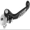 ARC LEVERS BR-402 ARC BRK LVR YZ/YZF view 2