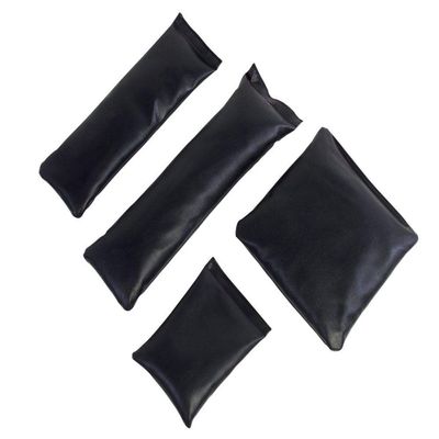 MRI Safe Sandbag, 3.5 lbs, 7x9 inch