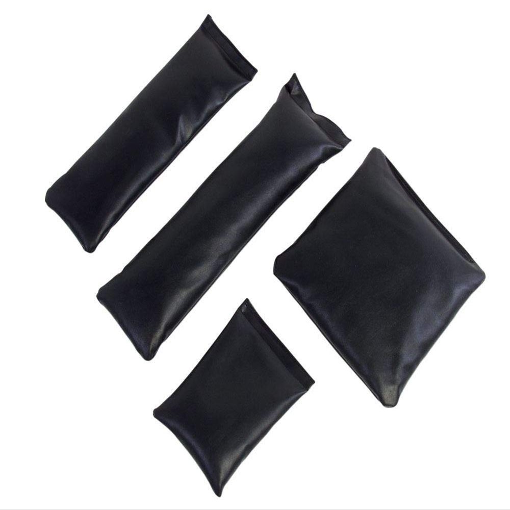 MRI Safe Sandbag, 3.5 lbs, 7x9 inch
