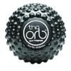 Pro-Tec Athletics Orbs, Vary in size and color, Deep Tissue Massage, Muscle Relief, Hamstring, Quadriceps, Calf, Multi-Directional Massage Ball, Enhance Performance, Adult, Working Out view 1
