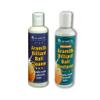 Aramith Phenolic Billiard Ball Care Cue Ball Cleaner and Restorer for Cleaning Restoring Polishing and Caring for Pool Balls (Cleaner and Restorer Set) view 1