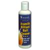 Aramith Phenolic Billiard Ball Care Cue Ball Cleaner and Restorer for Cleaning Restoring Polishing and Caring for Pool Balls (Cleaner and Restorer Set) view 2