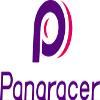 Panaracer 26 x 1.25 / 1.75 Schrader (American)-35mm Bicycle Tube view 2