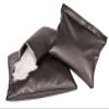 Standard Sandbag, 2.5 pounds, 5x9 inch view 1