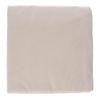 Hunters Specialties Game Bag | XL Deluxe Size Reusable Washable Heavy-Duty Canvas Field Dressing Game Bags, 42" X 72" view 2