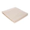 Hunters Specialties Game Bag | XL Deluxe Size Reusable Washable Heavy-Duty Canvas Field Dressing Game Bags, 42" X 72" view 3