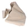 Hunters Specialties Game Bag | XL Deluxe Size Reusable Washable Heavy-Duty Canvas Field Dressing Game Bags, 42" X 72" view 4