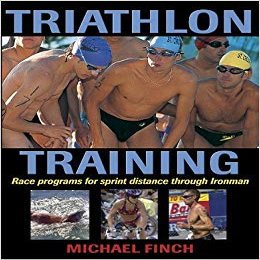 Triathlon Training