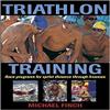 Triathlon Training view 1