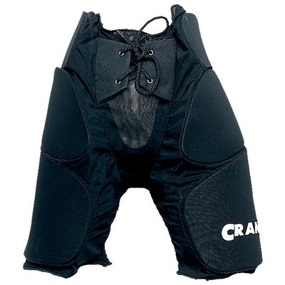 CranBarry Goalie Girdle, Medium