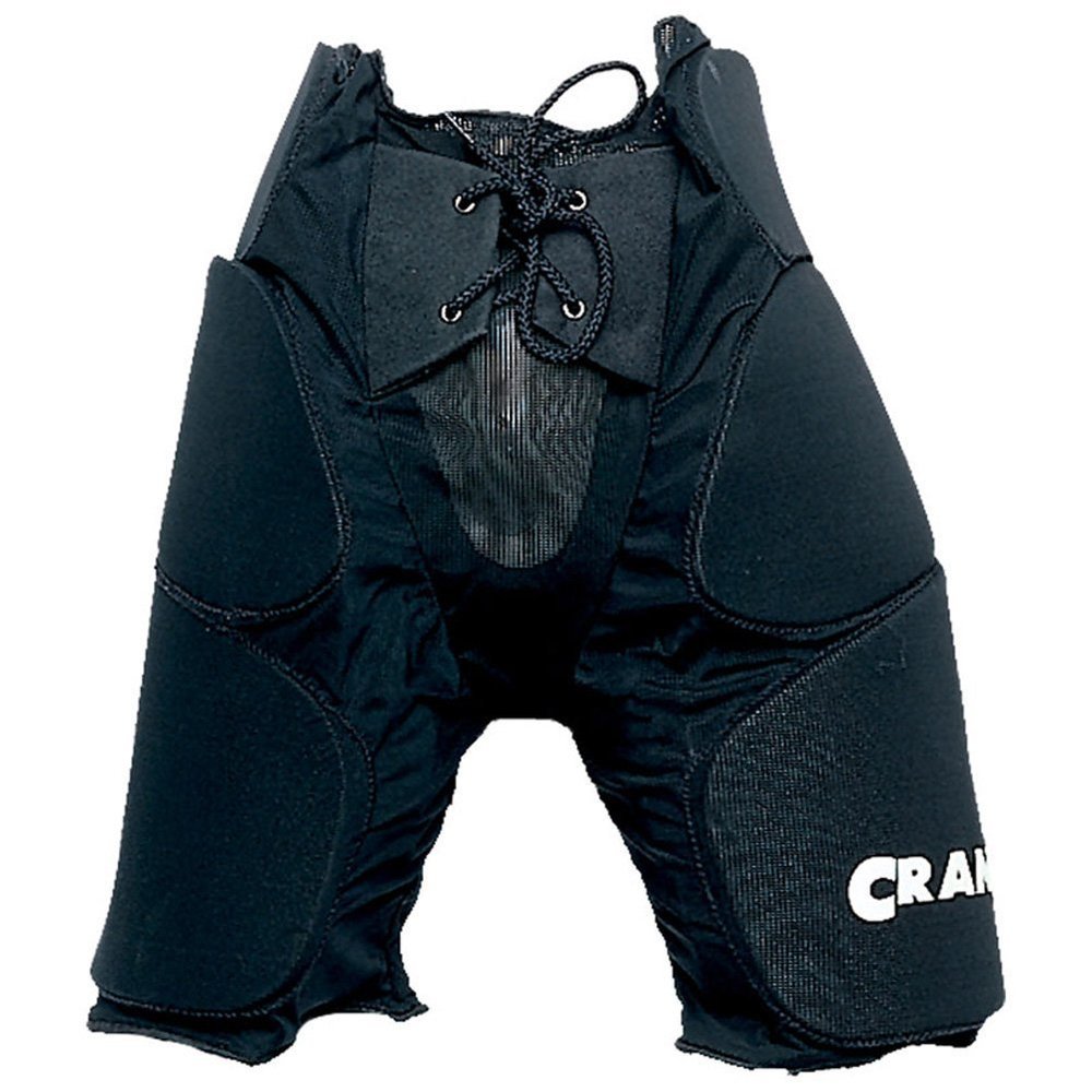 CranBarry Goalie Girdle, Medium