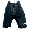CranBarry Goalie Girdle, Medium view 1