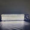 LED Emergency Light view 2