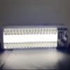 LED Emergency Light view 3