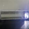 LED Emergency Light view 4