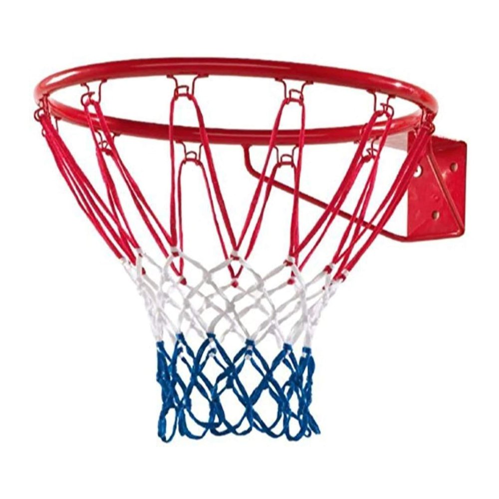 Sport One Basket