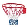 Sport One Basket view 1