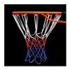Sport One Basket view 2