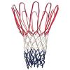 Sport One Basket view 3