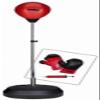 Mandelli Punching Ball 120/145 801261 Boxing and Boxing Sports Game Play 279, Multicolor, 8003029801261 view 1
