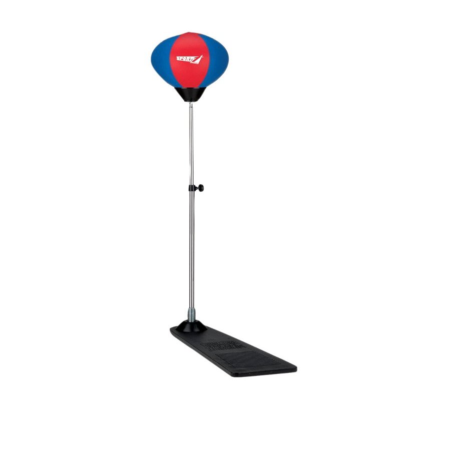 Sport One Punching Ball Set