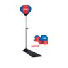 Sport One Punching Ball Set view 2
