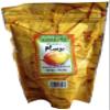 Trader Joe's Freeze Dried Mango - 2 Pack view 1
