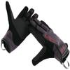 CAMP Start Full-Finger Belay Gloves - X-Large view 1