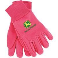 10 Oz Jersey Glove