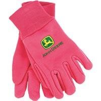 10 Oz Jersey Glove