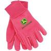 10 Oz Jersey Glove view 1