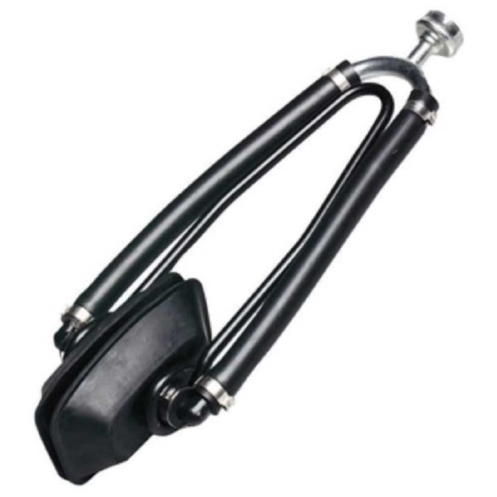 MTR FLSHR SQ PRO Dual Feed