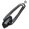 MTR FLSHR SQ PRO Dual Feed view 1