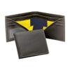 Tokens & Icons NCAA Collegiate Used Football Uniform Wallet-UC Berkeley (81CAL) view 1